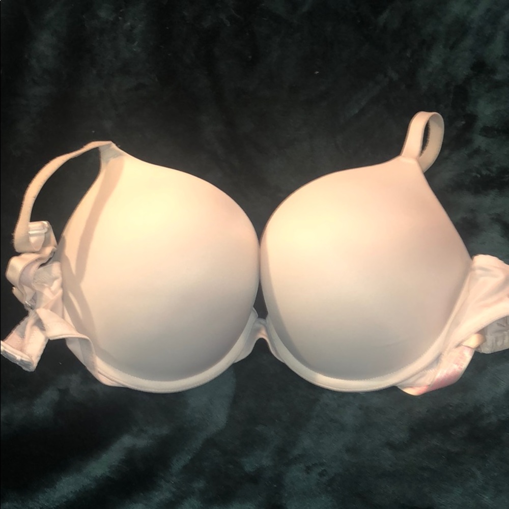 VS Bra
